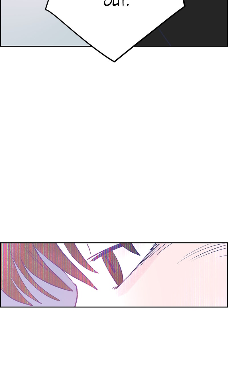 Copy-Paste Romance Episode 27 page 24 - 