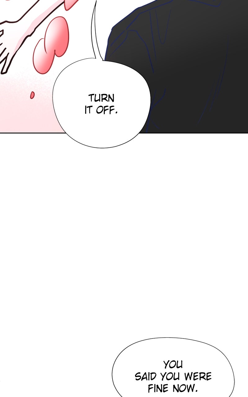 Copy-Paste Romance Episode 27 page 28 - 