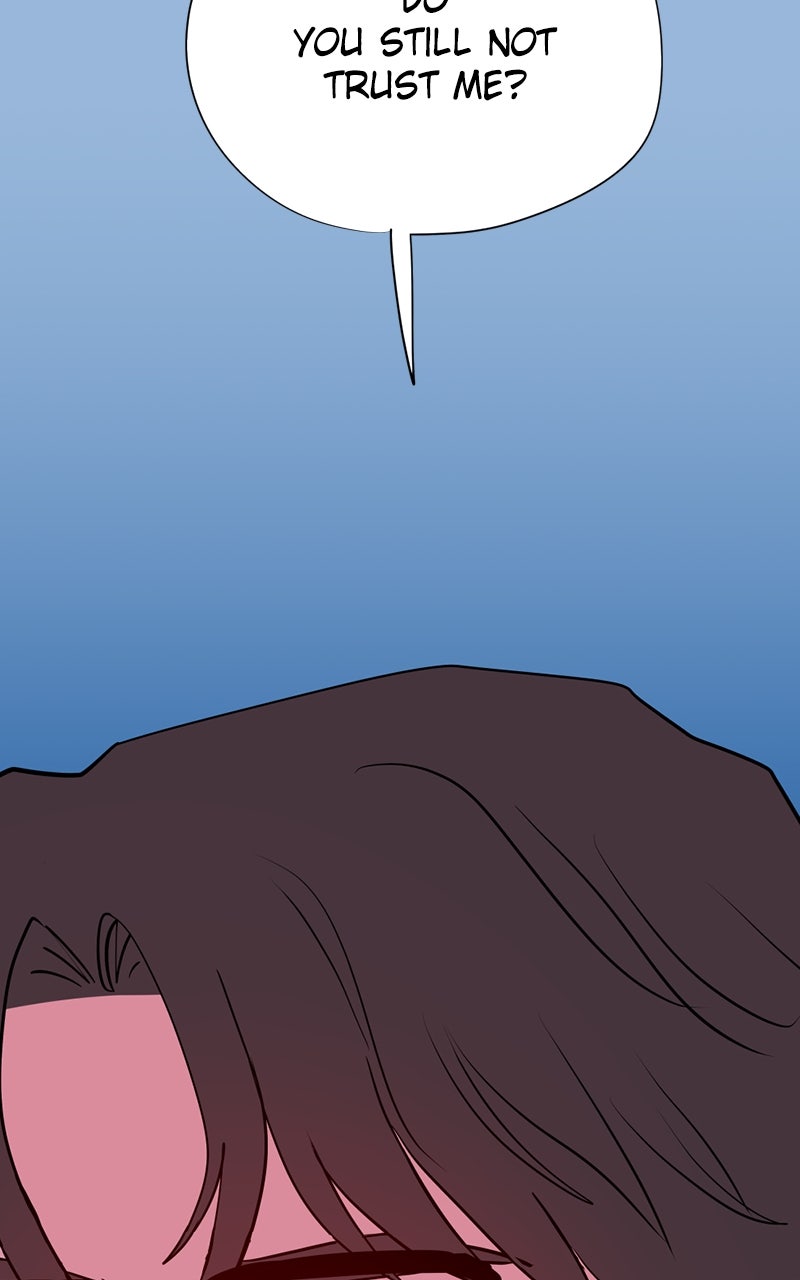 Copy-Paste Romance Episode 27 page 4 - 