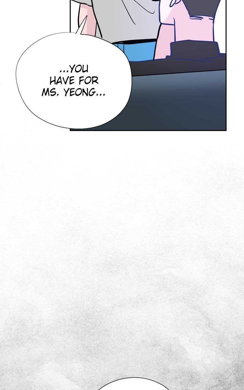 Copy-Paste Romance Episode 27 page 33 - 