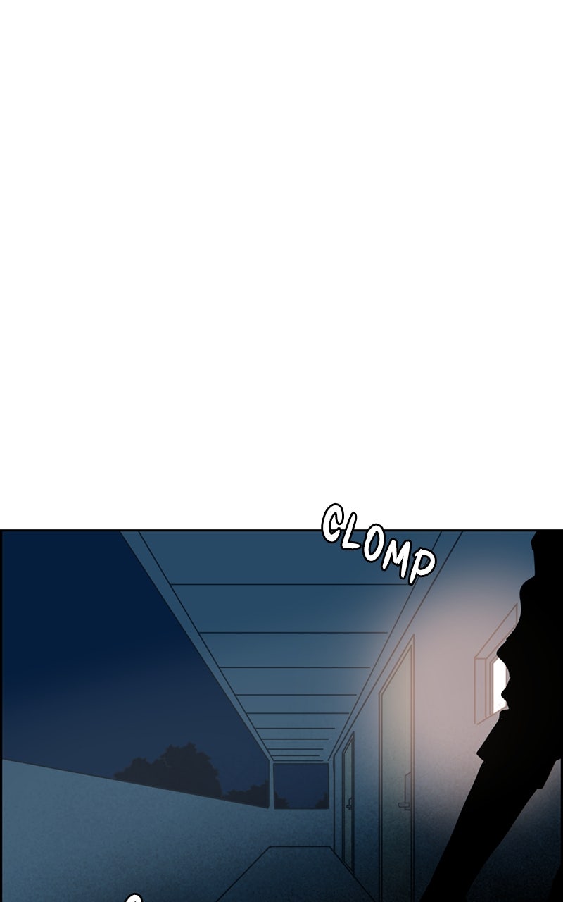 Copy-Paste Romance Episode 27 page 39 - 