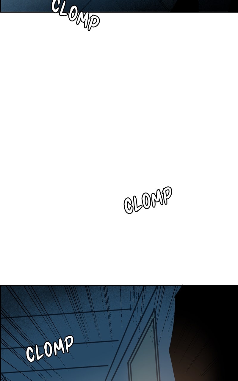 Copy-Paste Romance Episode 27 page 40 - 