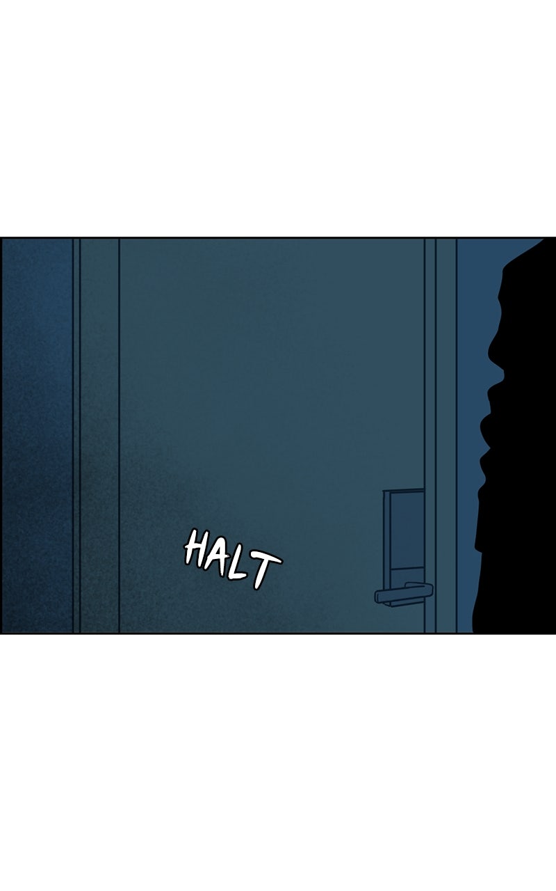Copy-Paste Romance Episode 27 page 42 - 
