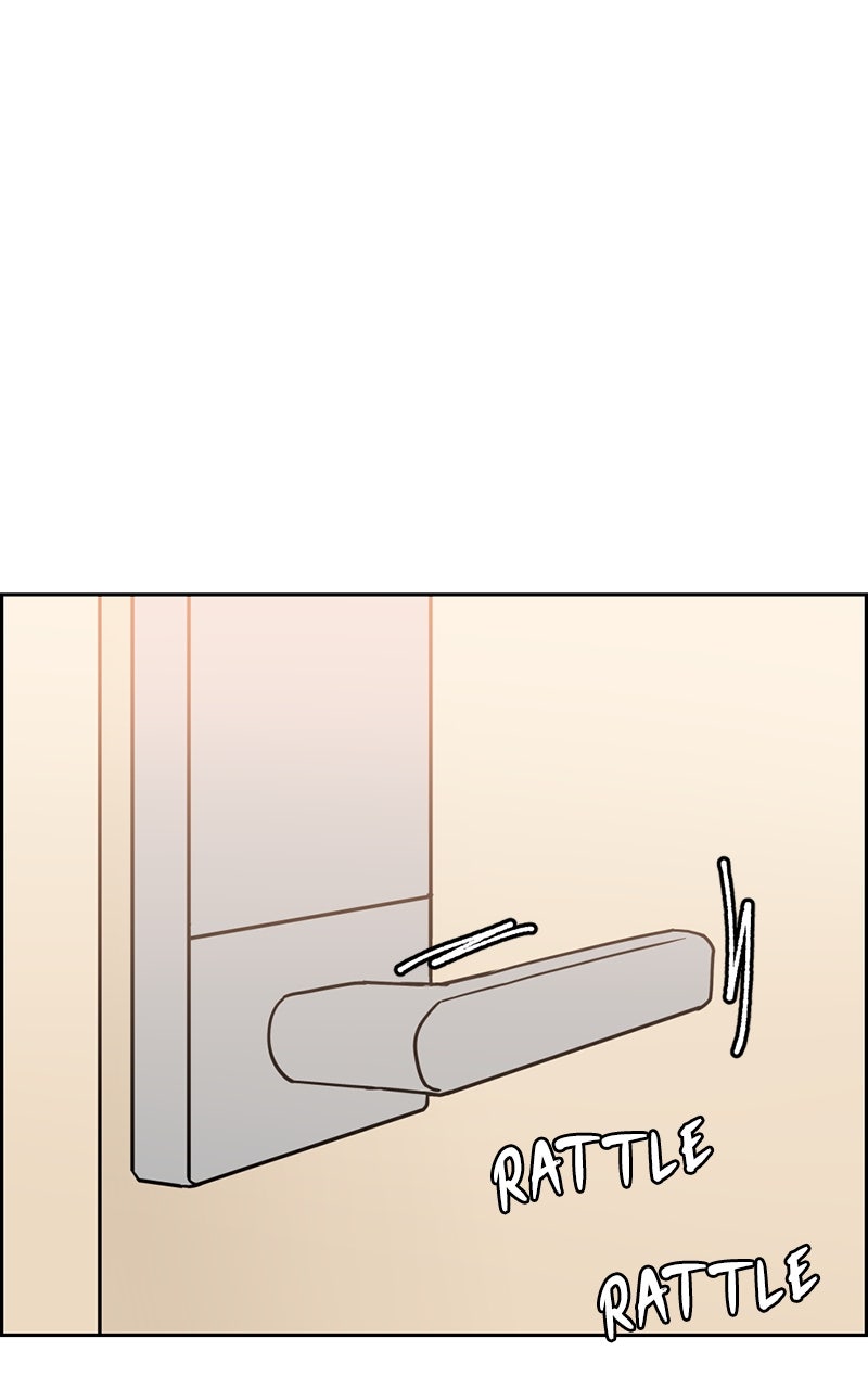 Copy-Paste Romance Episode 27 page 43 - 