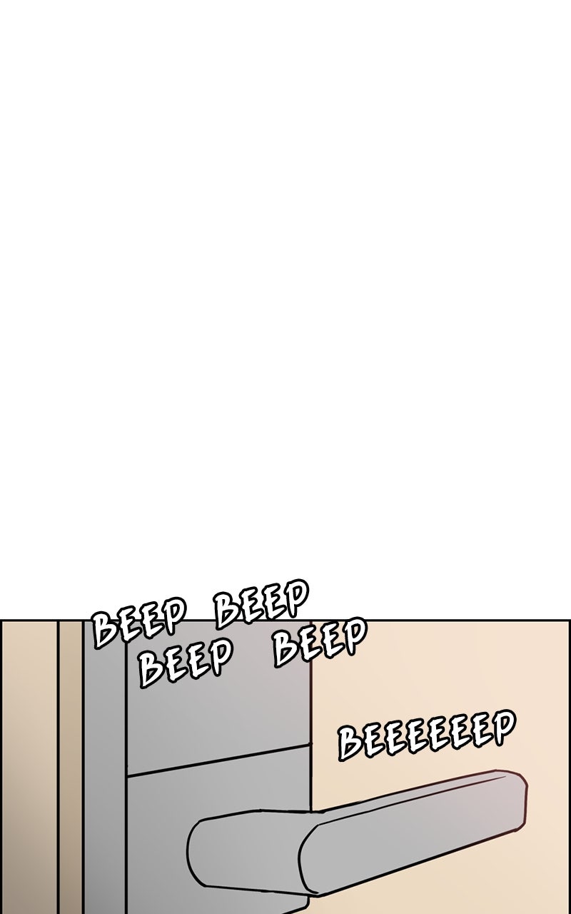 Copy-Paste Romance Episode 27 page 49 - 
