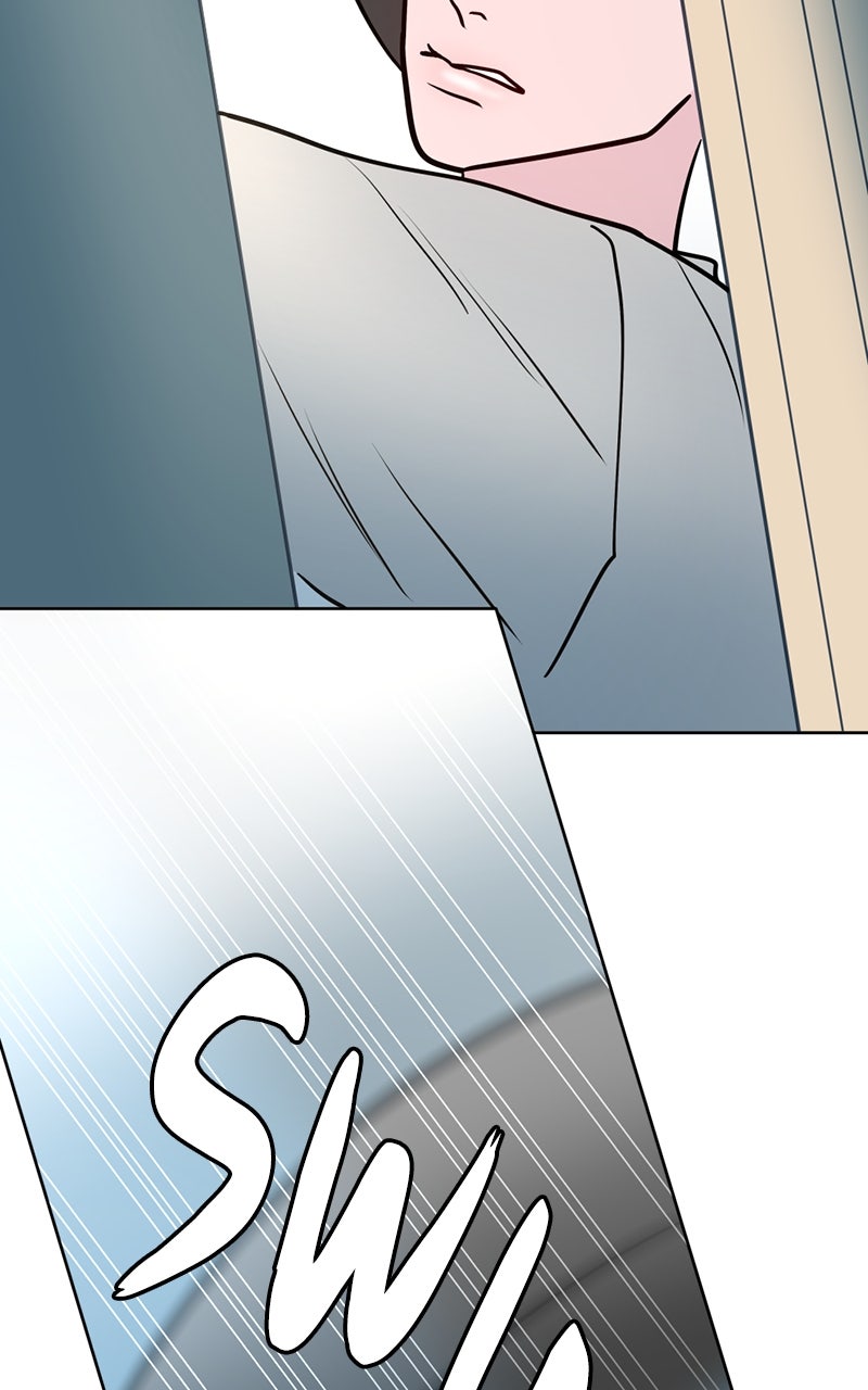 Copy-Paste Romance Episode 27 page 53 - 