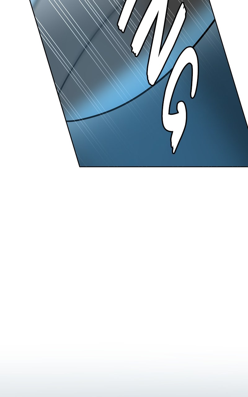 Copy-Paste Romance Episode 27 page 54 - 