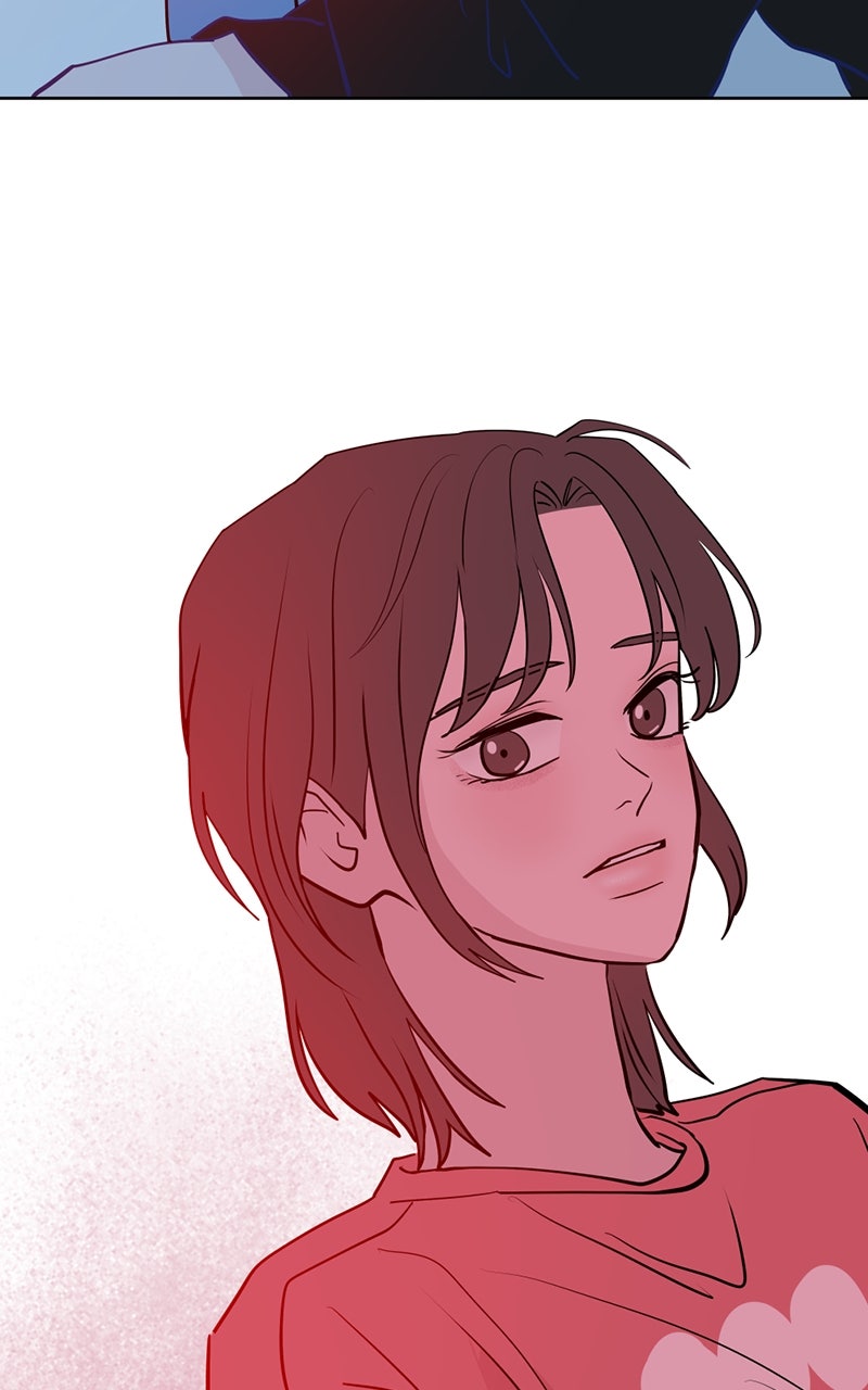 Copy-Paste Romance Episode 27 page 7 - 