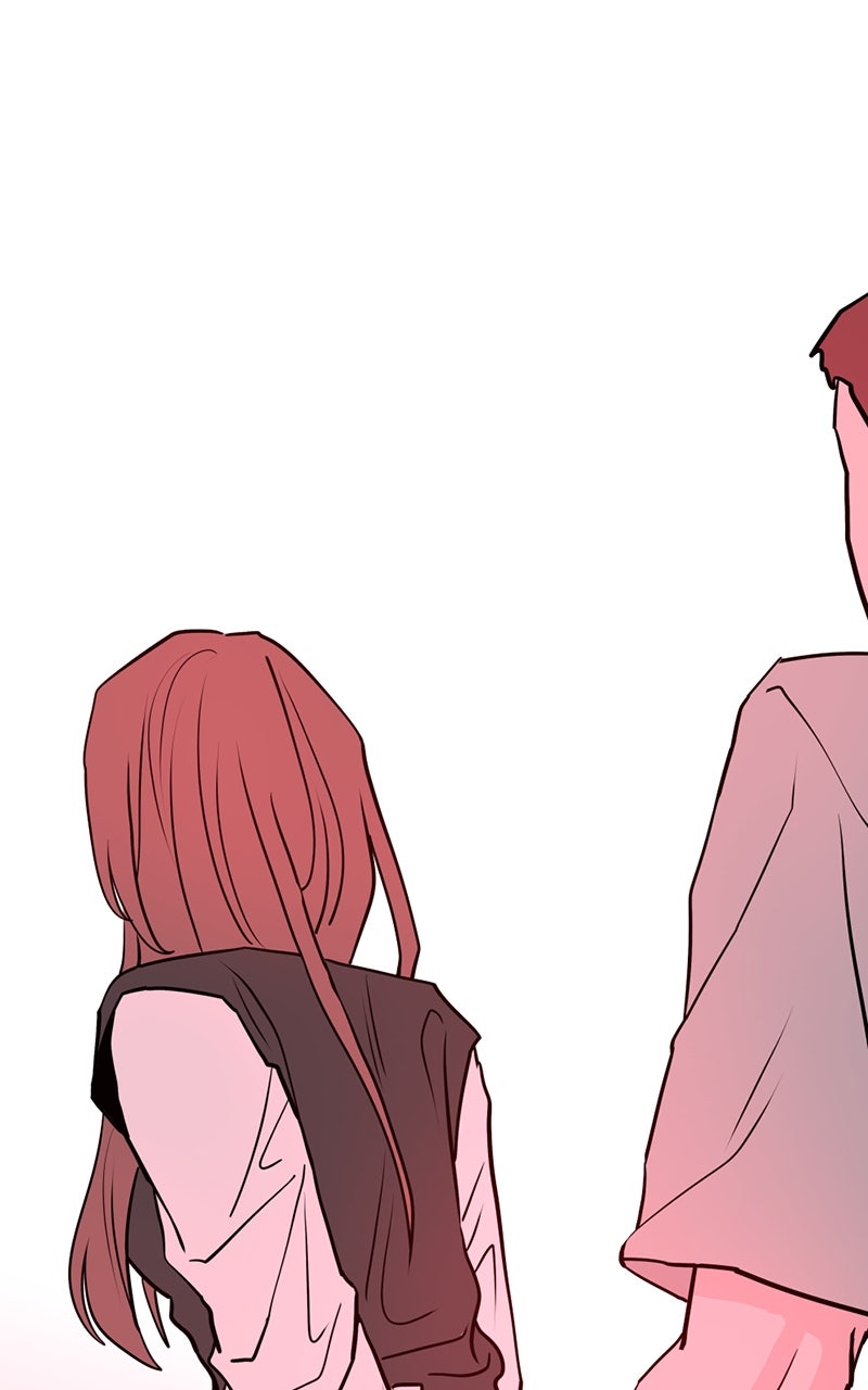 Copy-Paste Romance Episode 27 page 62 - 