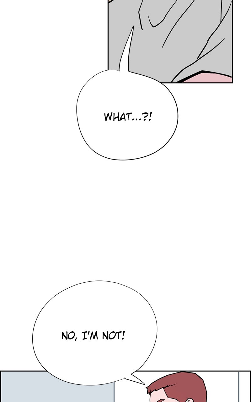 Copy-Paste Romance Episode 27 page 66 - 