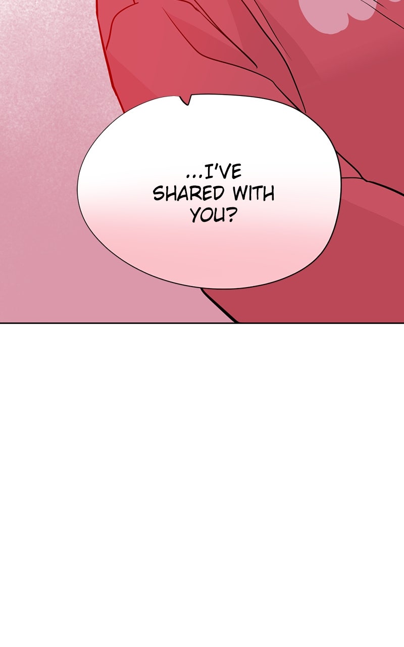 Copy-Paste Romance Episode 27 page 8 - 