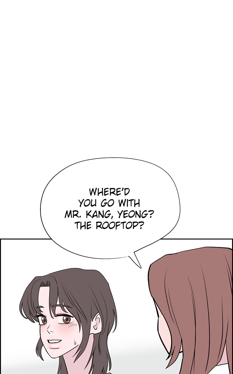 Copy-Paste Romance Episode 27 page 82 - 