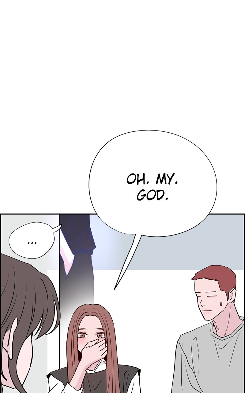 Copy-Paste Romance Episode 27 page 89 - 
