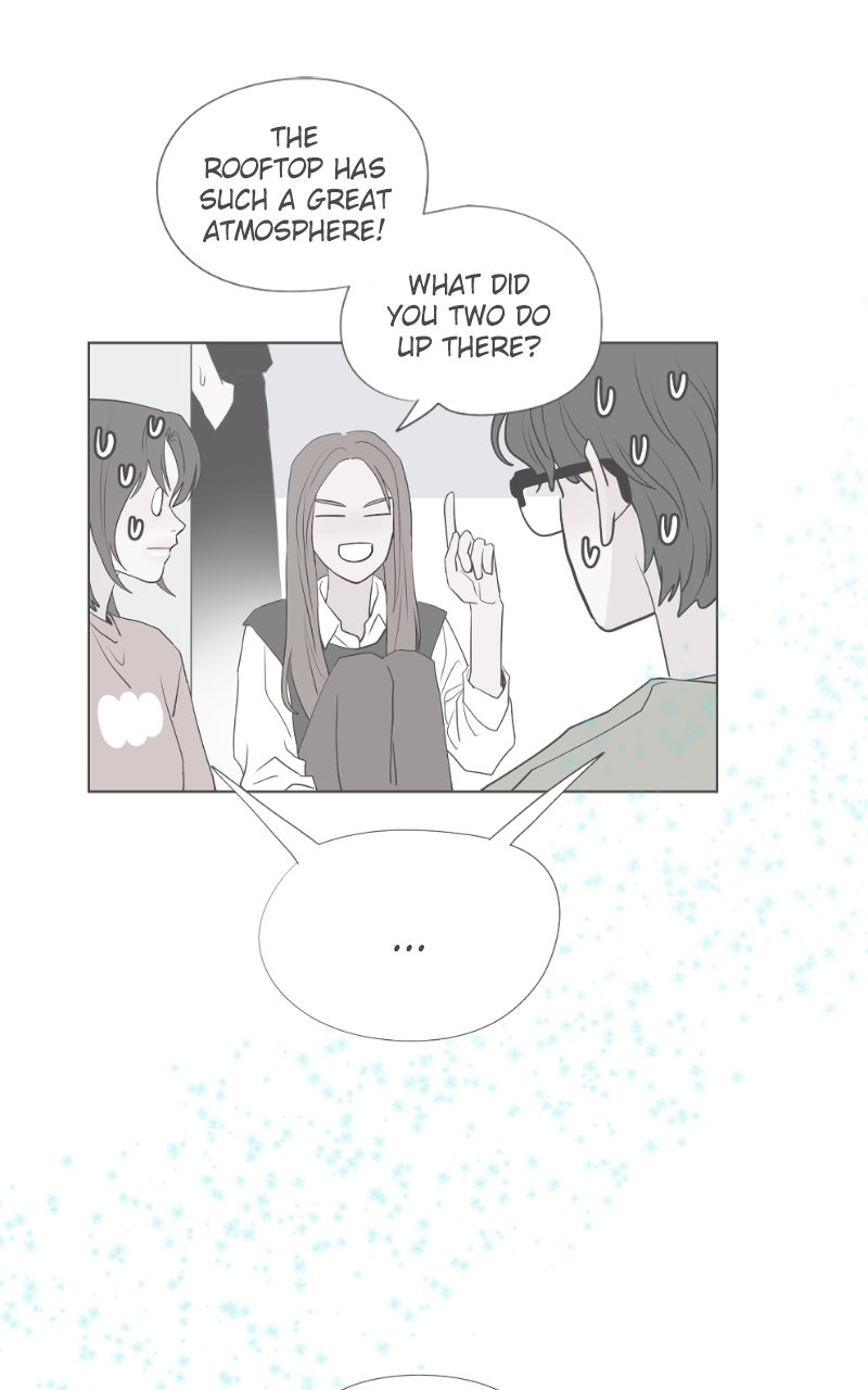 Copy-Paste Romance Episode 28 page 2 - 