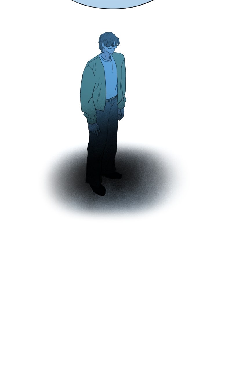 Copy-Paste Romance Episode 28 page 101 - 