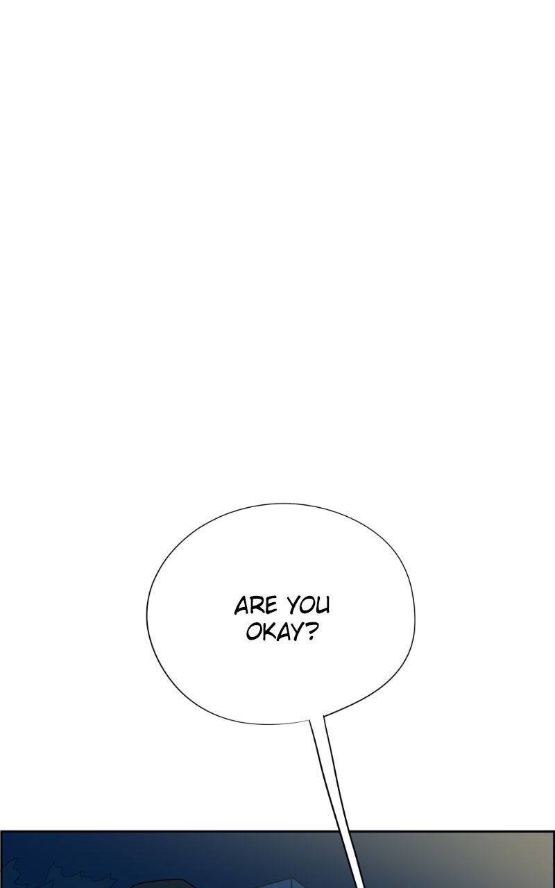 Copy-Paste Romance Episode 28 page 106 - 