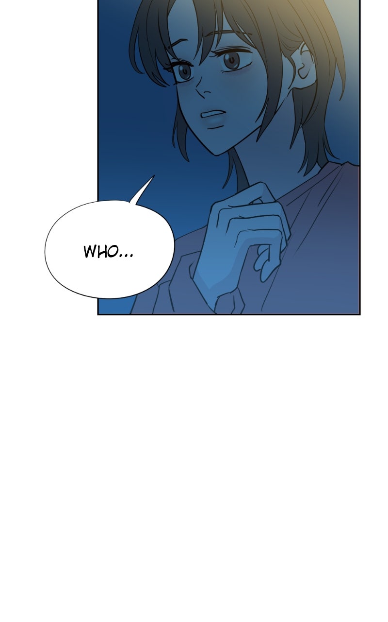 Copy-Paste Romance Episode 28 page 110 - 