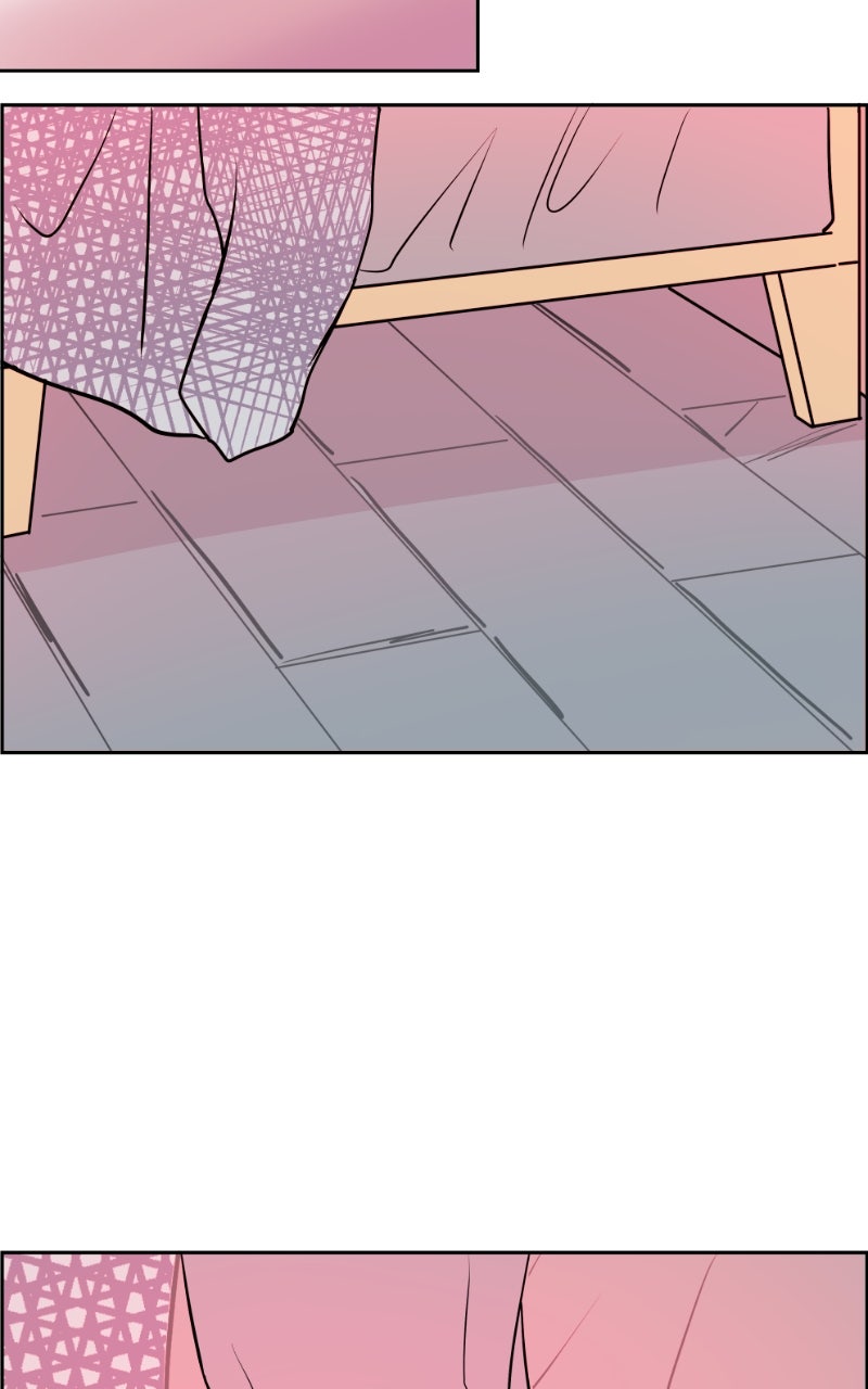 Copy-Paste Romance Episode 28 page 113 - 
