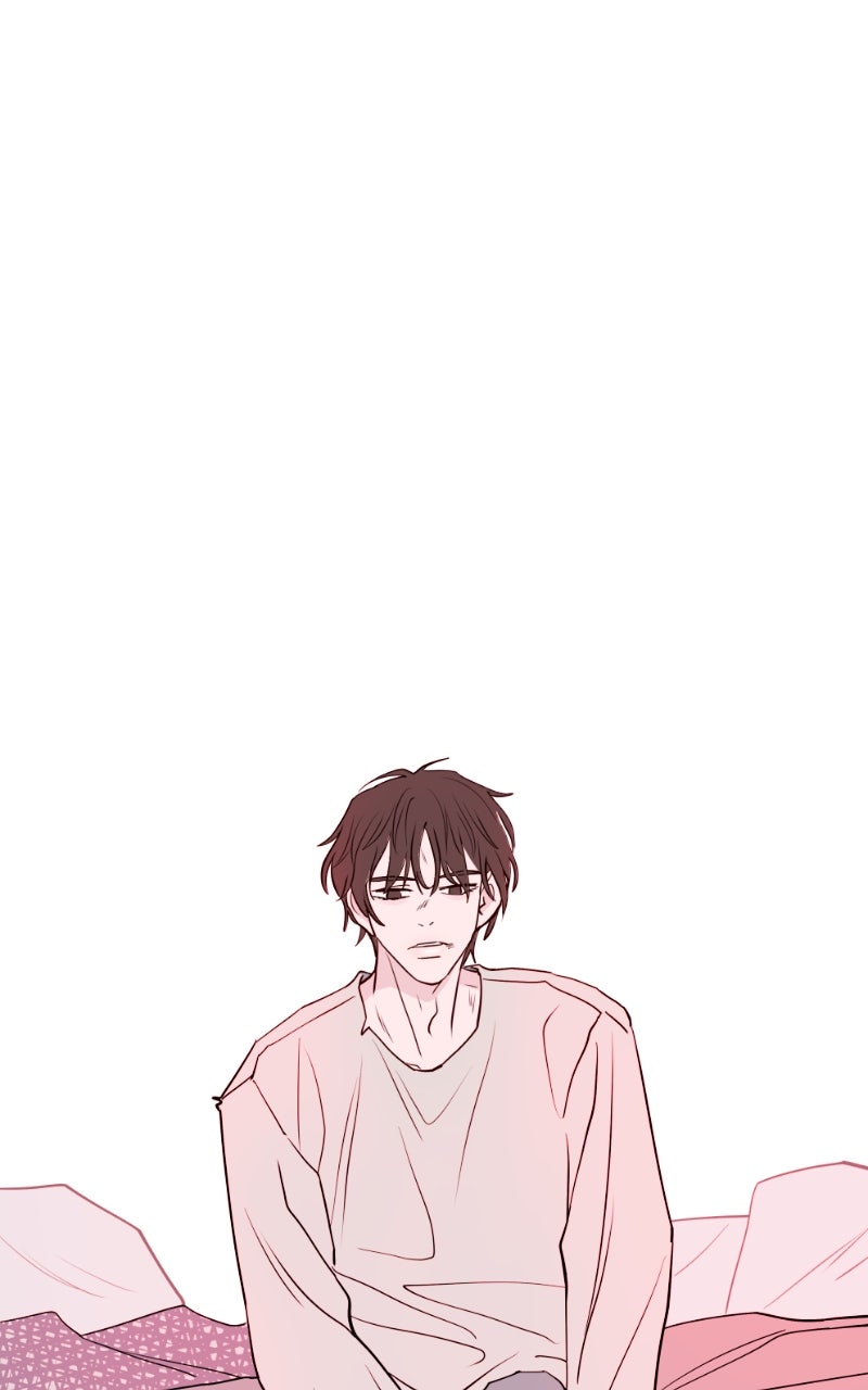 Copy-Paste Romance Episode 28 page 115 - 