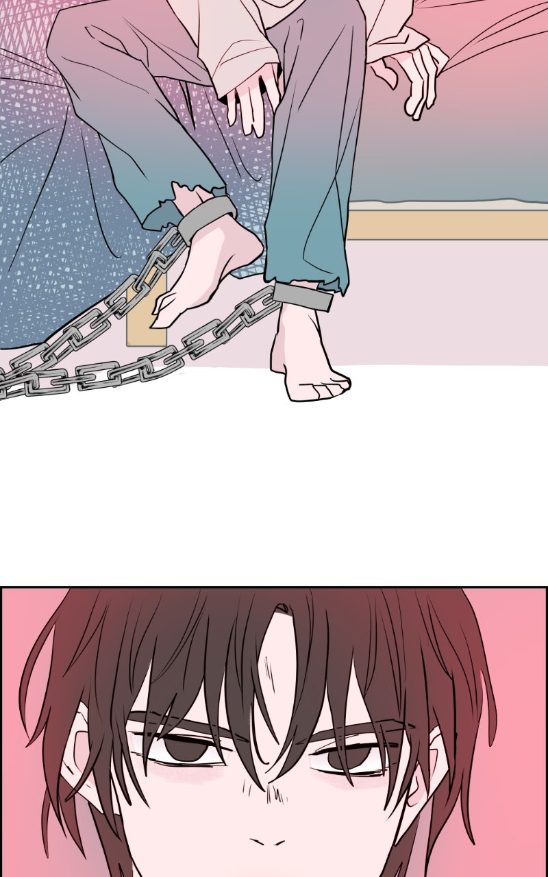 Copy-Paste Romance Episode 28 page 116 - 
