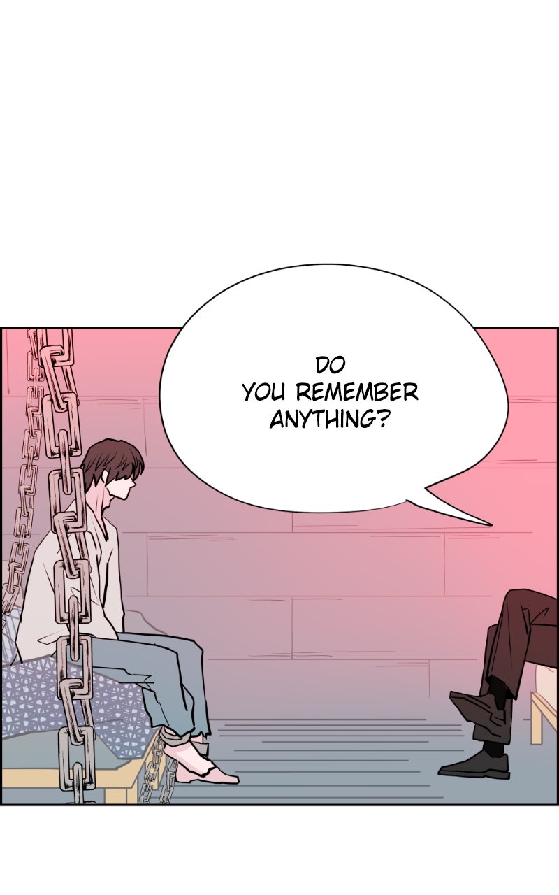 Copy-Paste Romance Episode 28 page 118 - 