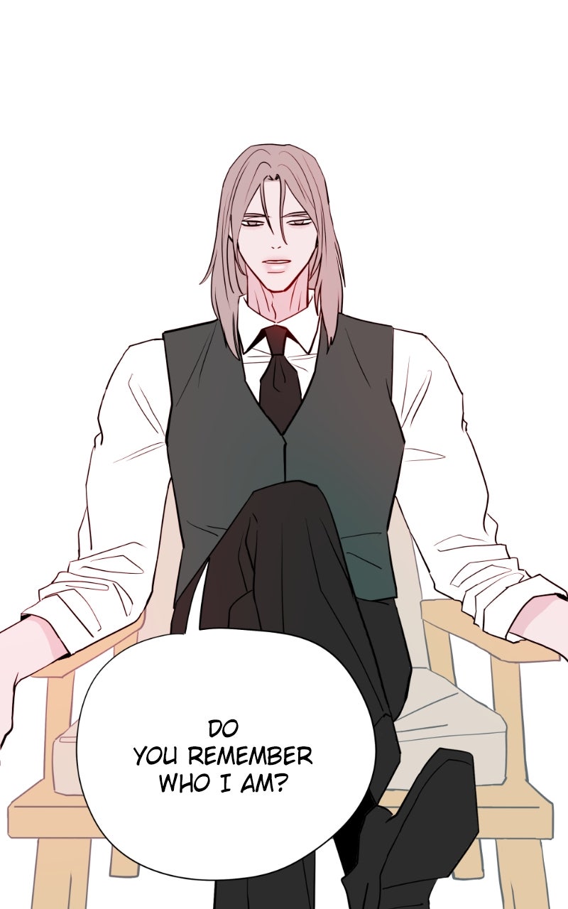 Copy-Paste Romance Episode 28 page 119 - 