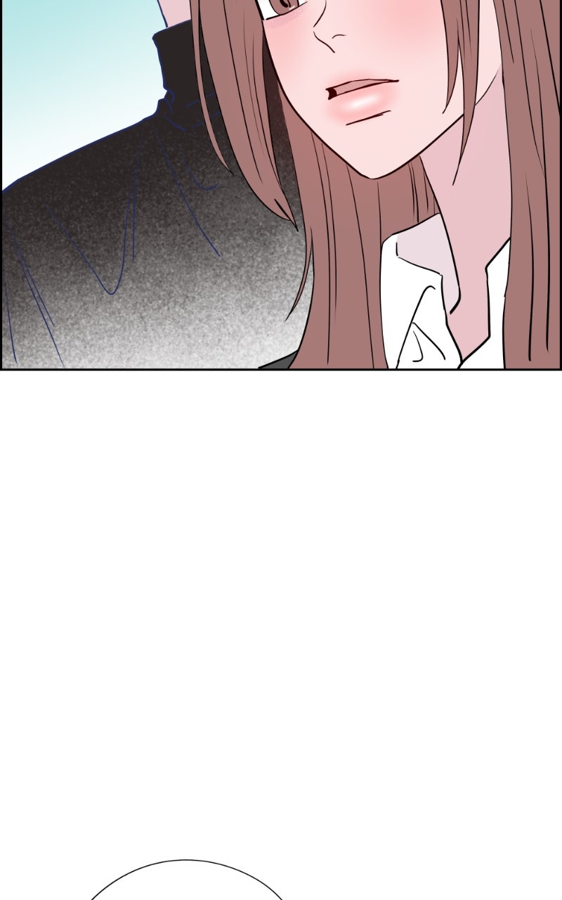 Copy-Paste Romance Episode 28 page 13 - 