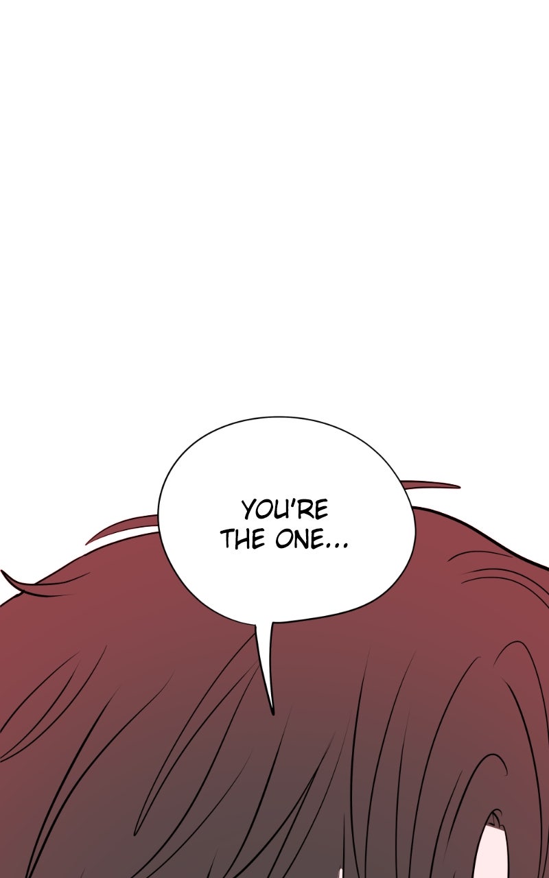 Copy-Paste Romance Episode 28 page 121 - 