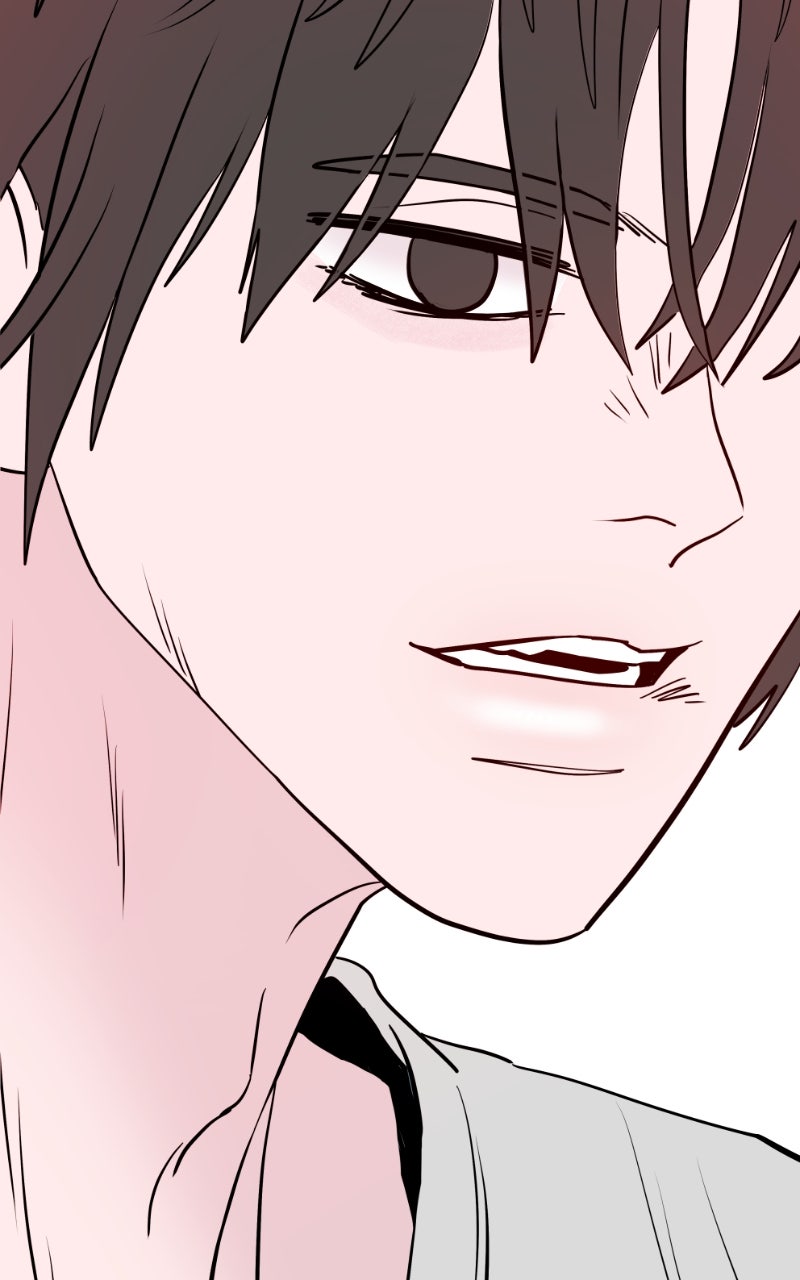 Copy-Paste Romance Episode 28 page 122 - 