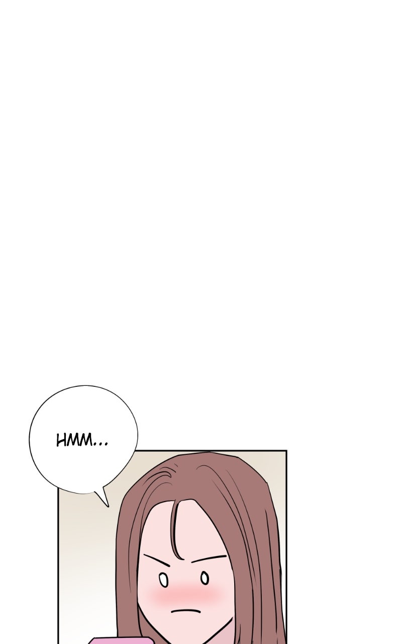 Copy-Paste Romance Episode 28 page 22 - 