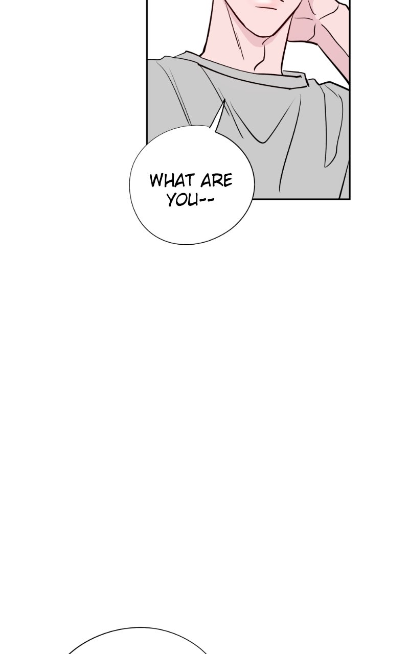 Copy-Paste Romance Episode 28 page 24 - 
