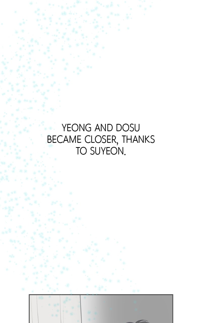 Copy-Paste Romance Episode 28 page 5 - 