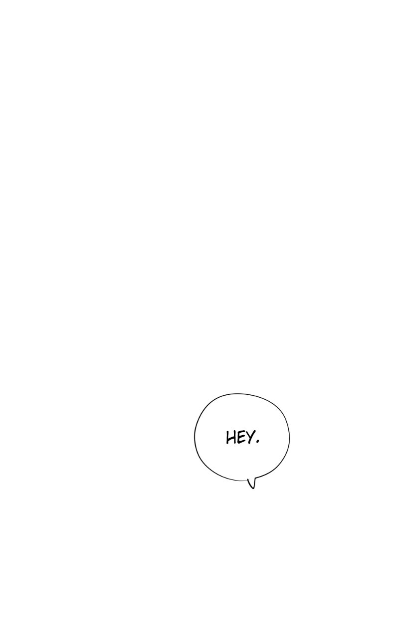 Copy-Paste Romance Episode 28 page 47 - 