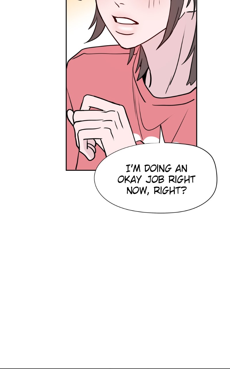 Copy-Paste Romance Episode 28 page 56 - 