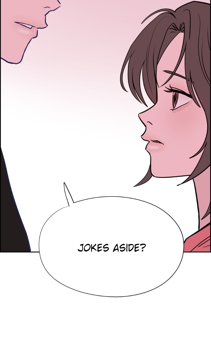 Copy-Paste Romance Episode 28 page 60 - 