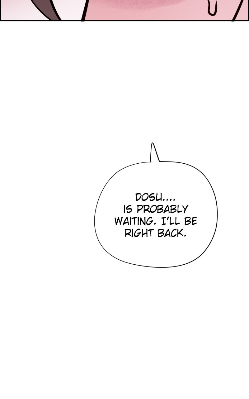 Copy-Paste Romance Episode 28 page 64 - 