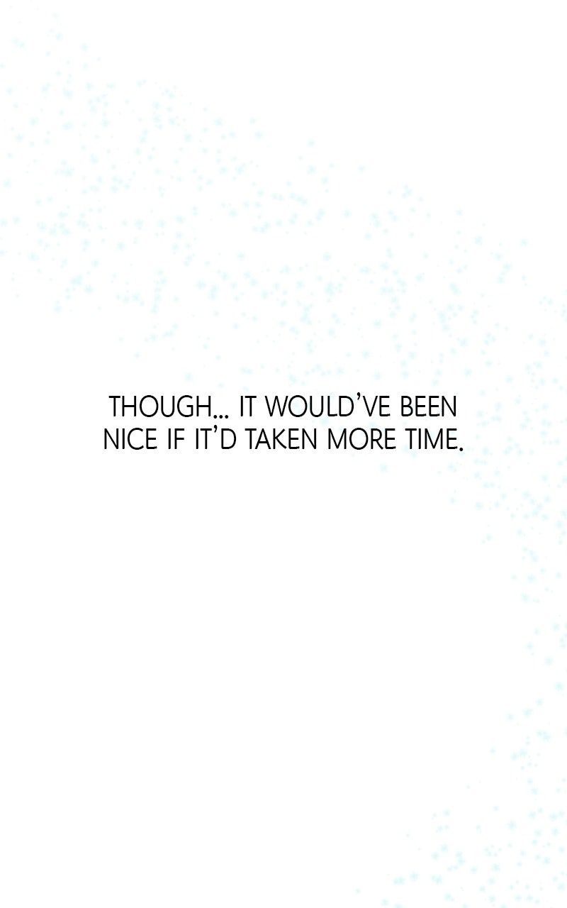 Copy-Paste Romance Episode 28 page 8 - 
