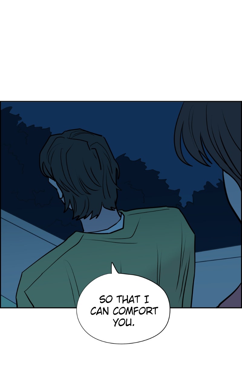 Copy-Paste Romance Episode 28 page 78 - 