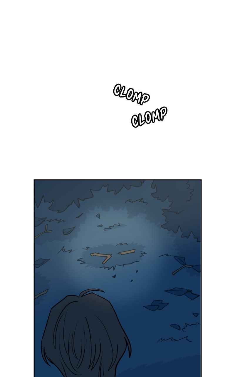 Copy-Paste Romance Episode 28 page 81 - 