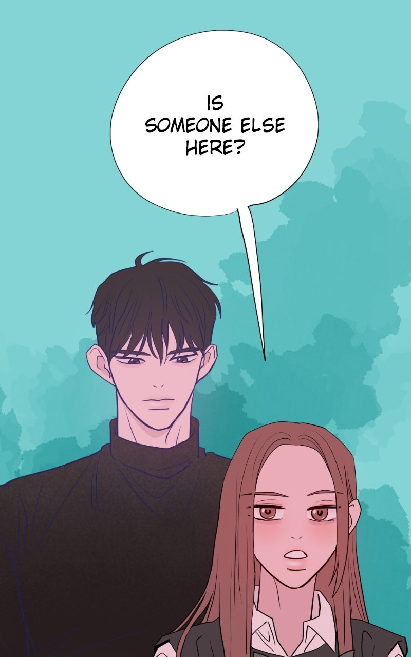 Copy-Paste Romance Episode 28 page 10 - 