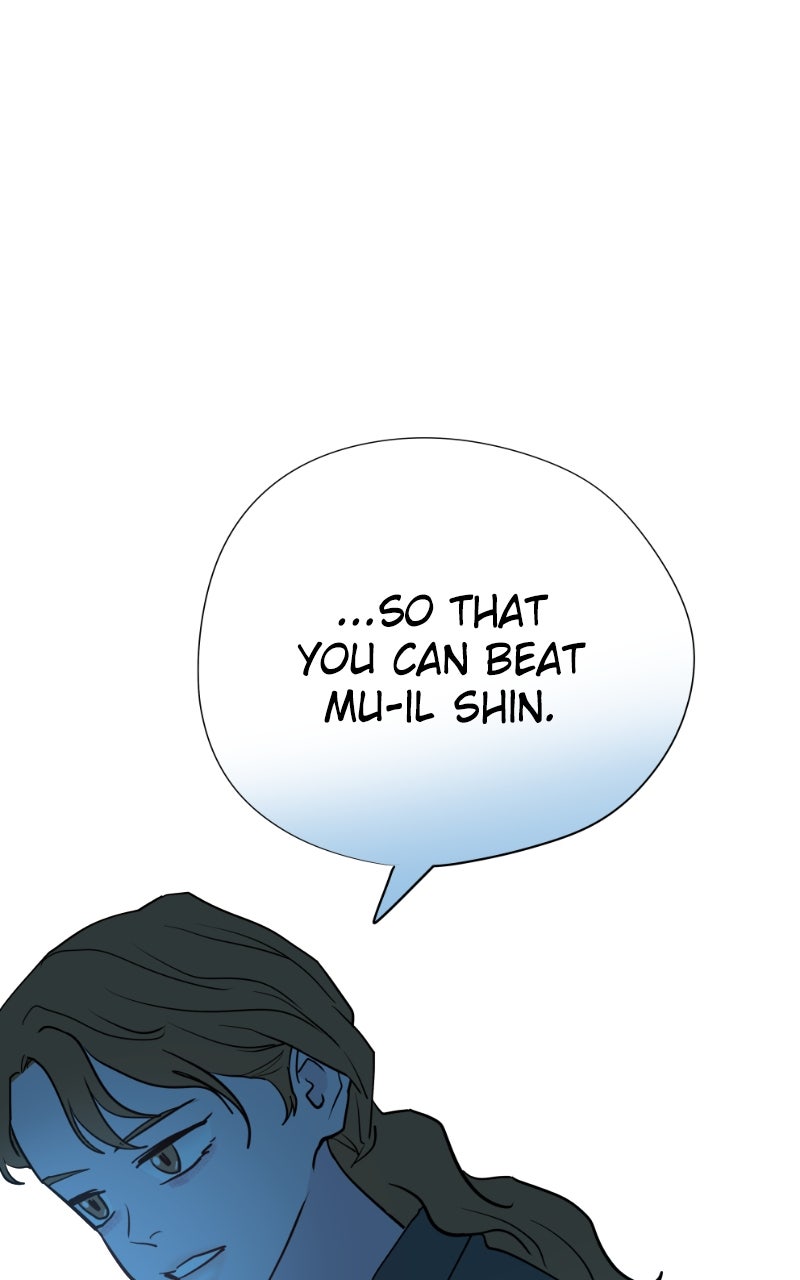 Copy-Paste Romance Episode 28 page 99 - 