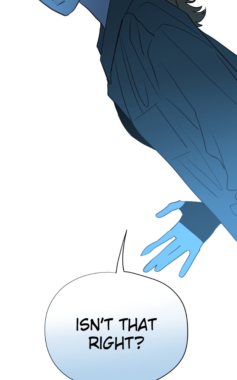 Copy-Paste Romance Episode 28 page 100 - 
