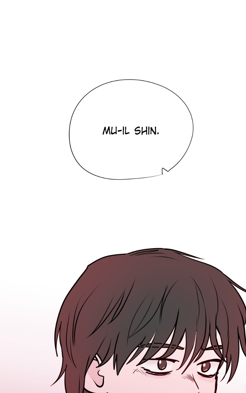 Copy-Paste Romance Episode 29 page 1 - 