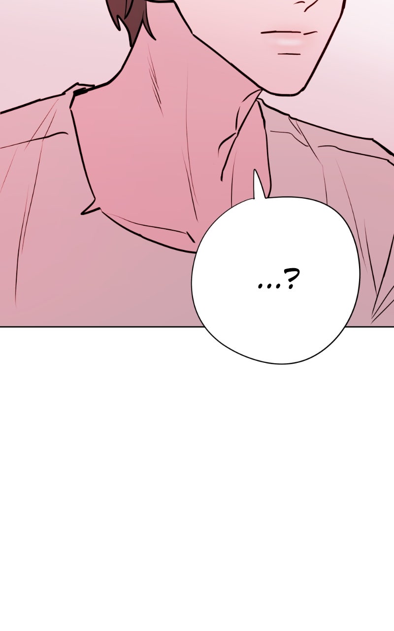 Copy-Paste Romance Episode 29 page 2 - 