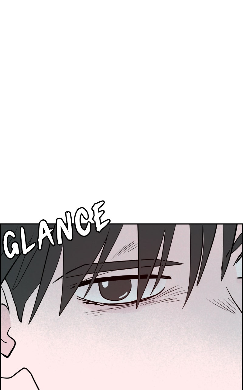 Copy-Paste Romance Episode 29 page 14 - 