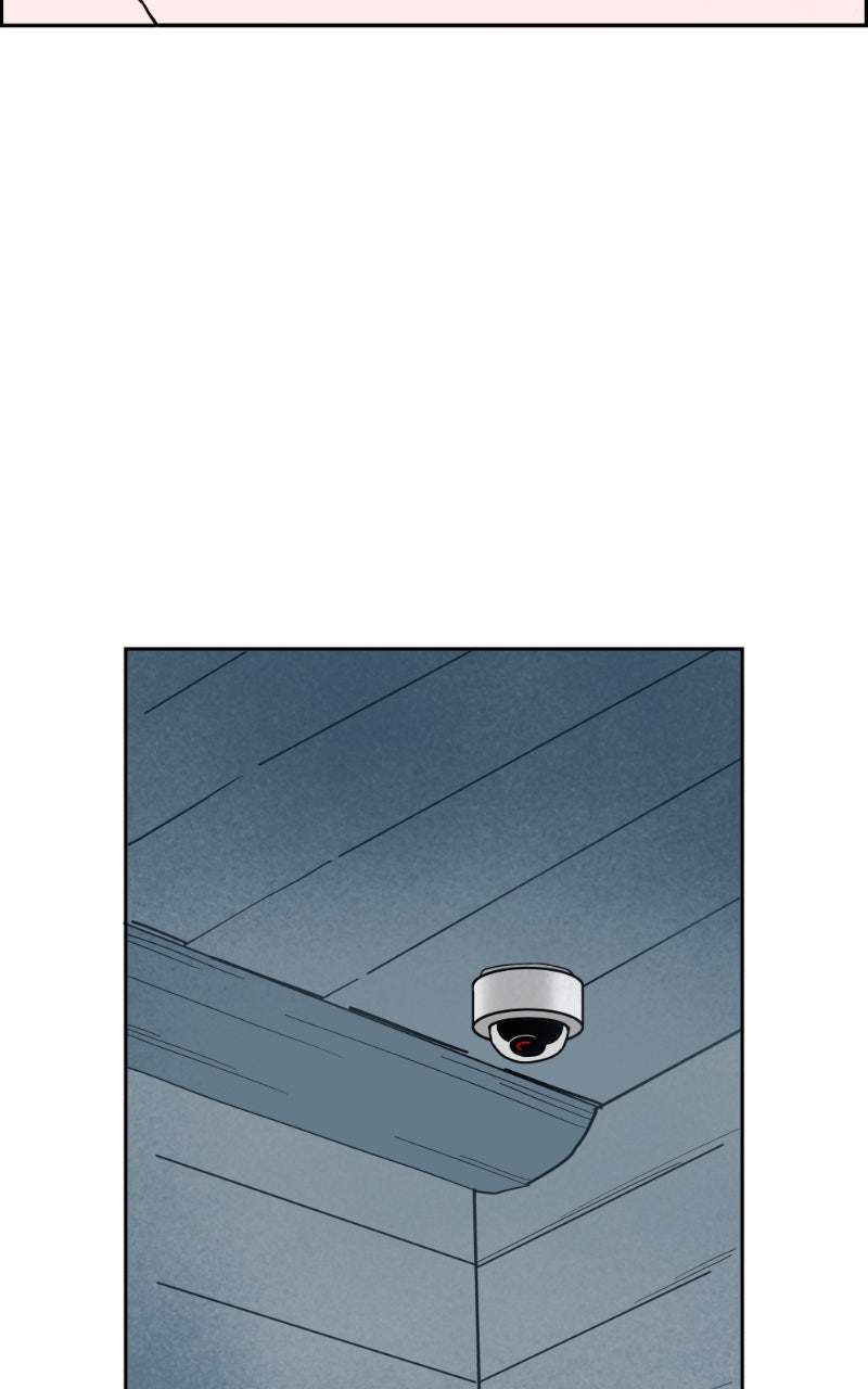 Copy-Paste Romance Episode 29 page 15 - 