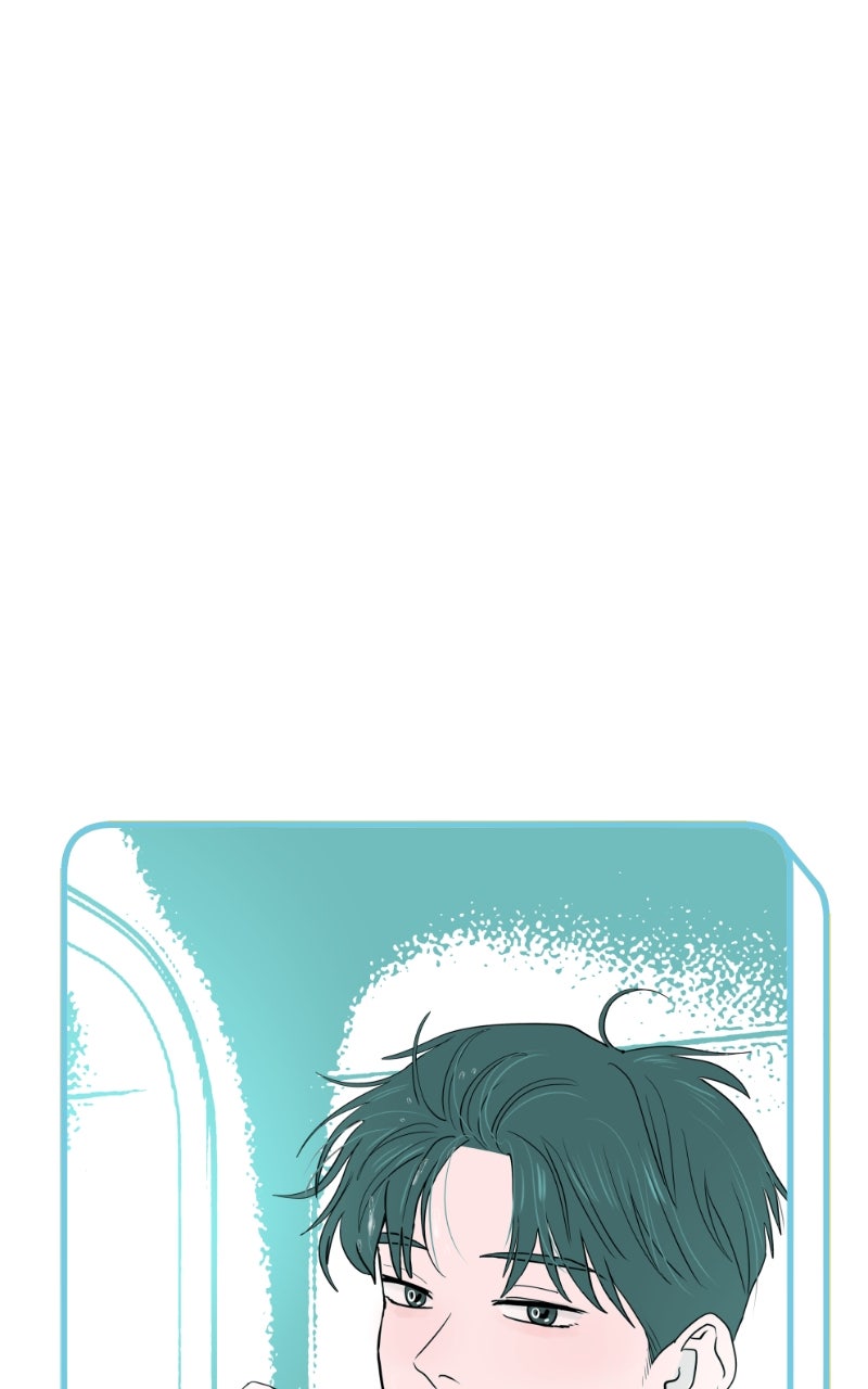 Copy-Paste Romance Episode 29 page 18 - 