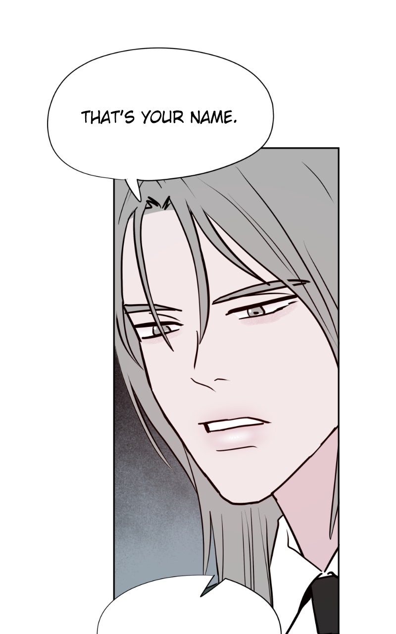 Copy-Paste Romance Episode 29 page 3 - 