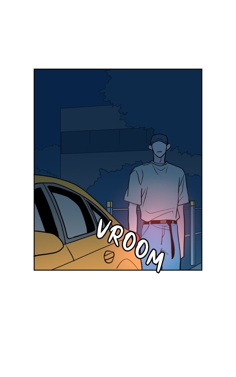 Copy-Paste Romance Episode 29 page 26 - 