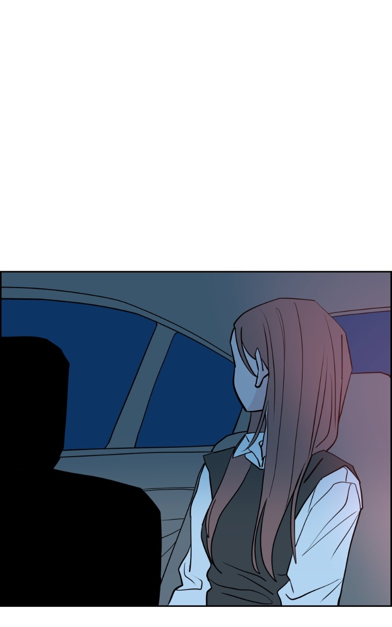 Copy-Paste Romance Episode 29 page 27 - 
